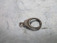 Fahrrad Bremse Cantilever V-Brake Raste Raster Steuerkopf Z1