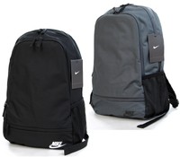 NIKE RUCKSACK BACKPACK SCHULRUCKSACK SPORTTASCHE