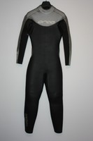 Orca Predator Triathlon Neoprenanzug 5 Wetsuit Xterra 2XU BlueSeventy Sailfish