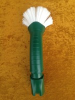 Softdüse Original Vorwerk für VK130,131,135,136,140,150 und VT260,270