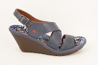 *art - 0263 - Vitoria - crepusculo