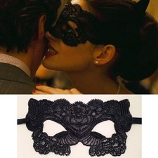 Que faire pour enlever les taches sur la personne des boutons