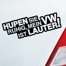 Autoaufkleber Vw Polo vw polo karosserie aufkleber embleme zum auto tuning ebay Autoaufkleber Vw Polo vw polo karosserie aufkleber embleme zum auto tuning ebay