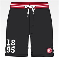 Fortuna Düsseldorf Herren Swimshort