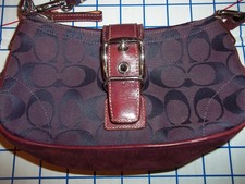 coach wristlets ad-1000-232