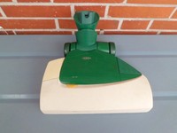 Vorwerk EB351 Teppichbürste