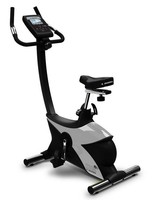 Diadora Heimtrainer/Ergometer DB/DX 5E 