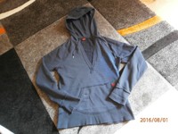 Damen Kaputzen Pullover von Esprit Gr.M