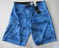 =ZOO YORK=THE SWELLS=SHORT BERMUDA HOSE BADEHOSE FREIZEIT SHORTS=GRÖSSE 38=NEU=