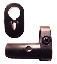 Crossman Crosman 760D008 for 760,1389,2289&up graded 1377,Barrel Band & Screw !