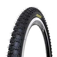 FAHRRADREIFEN 20 ZOLL 20x1.75 47-406 20" FAHRRAD REIFEN MARKENREIFEN FIRMA KENDA