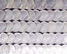 âœ¯ High Grade 90% Old U.S. Silver Mercury Dimes âœ¯ Vf-Xf âœ¯ 1916-1945 âœ¯ 1 Coin âœ¯