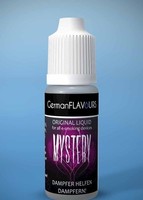 German Flavours Aroma E Liquid 10ml DIY Premium Aroma ab 5,95€ 