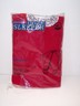 Cozy Sleeper, Red Blanket Sleeper, 4T