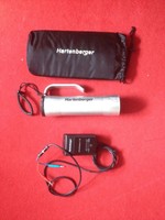 Hartenberger Tauchlampe