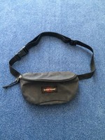 Eastpak Bauchtasche Blau