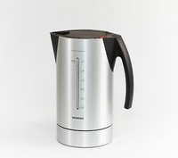 ⭐️TOP!⭐️ Porsche Design Siemens Wasserkocher cordless TW 91100