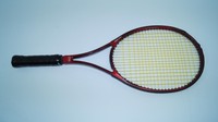 HEAD PRESTIGE TOUR 600 Tennisschläger L4 racket mid Ivaniesevic constant beam