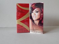 Rihanna Rebelle  30 ml eau de parfum  (100ml/€49,96)