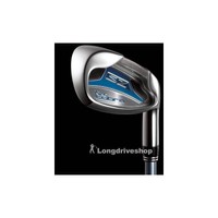 Cobra SZ  Eisen 5  Damen rechtshand NEU 