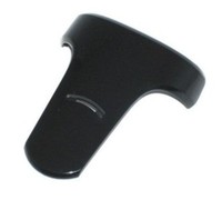 Gigaset C59h C610 C59 C590 C595 C610A CX595 CX610A Original Gürtelclip   Neu!!