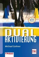 Dual Aktivierung - Michael Geitner PORTOFREI