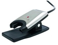 Sigma Docking Station Watch für RC 14.11 Dockingstation Running Computer Neu