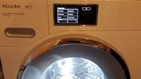 Waschmaschine Miele WMV960 WPS PWash2.0&TDos XL Tronic MC, 9kg, A+++