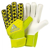 adidas Kinder Torwarthandschuhe ACE Young Pro