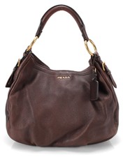 blue prada bag - PRADA Briefcases \u0026amp; Laptop Bags for Women | eBay blue prada bag - PRADA Briefcases \u0026amp; Laptop Bags for Women | eBay