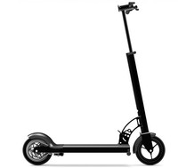 e- tretroller, faltbar, e Scooter, elektro roller