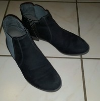 Damenschuhe S.Oliver