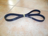 Keilriemen Antriebsriemen Waschmaschine AEG Lavamat 62600 , 110878500