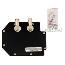 Water Cooling GPU Block For GTX 465 470 480 570 580 GTX680 Series USA Seller