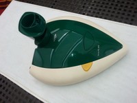  Vorwerk PL515 Elektrobürste/Kobold/Tiger/ Pulilux 