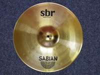 Sabian SBR Crash 16"