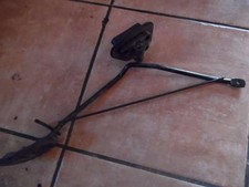 Gaspedal tuning renault megane grandtour
