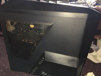 Gaming PC - Intel i5