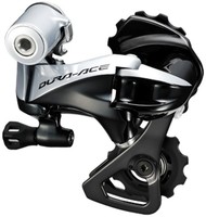 Shimano Dura-Ace RD-9000 SS Schaltwerk 11-fach