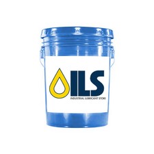 Масло Shell Tellus S2 M46