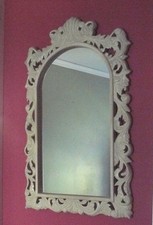 Roma downey collection home interiors Roma downey collection home interiors
