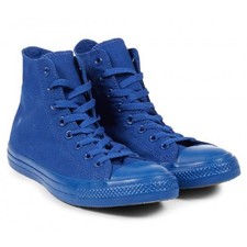 converse total blue 2converse total blue