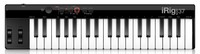 IK MULTIMEDIA iRig Keys 37 Mk2 USB Mini-Keyboard