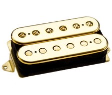 s-l225.jpg