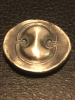 griechische münzen Θηβες Στατηρας Greek Coin Alexander Der Große