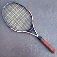 Völkl Tennisschläger 