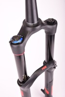 Federgabel Rock Shox PIKE  RC soloair  29"            #451