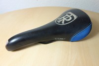 Ritchey Sattel Retro Kult