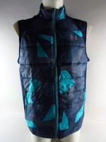 Under Armour Cold Gear Infraded CGI Strom Weste Laufweste Herren Mens Gr. M