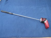 Odyssey  White Ice I  34